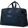 Kép 1/4 - Samsonite Utazótáska 25' Re-Lite Duffle 48/19 Overnighter 154964/1549