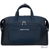 Samsonite Utazótáska 25' Re-Lite Duffle 48/19 Overnighter 154964/1549-Midnight Blue