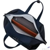 Kép 3/4 - Samsonite Utazótáska 25' Re-Lite Duffle 48/19 Overnighter 154964/1549