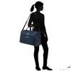 Kép 4/4 - Samsonite Utazótáska 25' Re-Lite Duffle 48/19 Overnighter 154964/1549