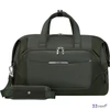 Samsonite Utazótáska 25' Re-Lite Duffle 48/19 Overnighter 154964/9199-Climbing Ivy