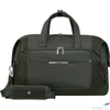 Kép 2/5 - Samsonite Utazótáska 25' Re-Lite Duffle 48/19 Overnighter 154964/9199