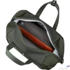 Kép 3/5 - Samsonite Utazótáska 25' Re-Lite Duffle 48/19 Overnighter 154964/9199