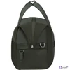 Samsonite Utazótáska 25' Re-Lite Duffle 48/19 Overnighter 154964/9199-Climbing Ivy
