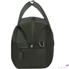 Kép 4/5 - Samsonite Utazótáska 25' Re-Lite Duffle 48/19 Overnighter 154964/9199