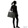 Samsonite Utazótáska 25' Re-Lite Duffle 48/19 Overnighter 154964/9199-Climbing Ivy