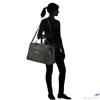 Kép 5/5 - Samsonite Utazótáska 25' Re-Lite Duffle 48/19 Overnighter 154964/9199