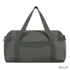 Samsonite Utazótáska 25' Ta Revolution Fld Duffle Xs Underseater 155571/1388 Green