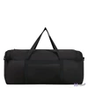 Samsonite Utazótáska 25' Ta Revolution Foldable Duffle L 155573/1041-Black