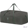 Samsonite Utazótáska 25' Ta Revolution Foldable Duffle L 155573/1388-Green