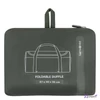 Samsonite Utazótáska 25' Ta Revolution Foldable Duffle L 155573/1388-Green