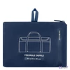 Samsonite Utazótáska 25' Ta Revolution Foldable Duffle L 155573/1549-Midnight Blue
