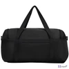 Samsonite Utazótáska 25' Ta Revolution Foldable Duffle M 155572/1041-Black