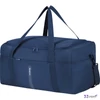 Samsonite Utazótáska 25' Ta Revolution Foldable Duffle M 155572/1549-Midnight Blue