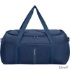 Samsonite Utazótáska 25' Ta Revolution Foldable Duffle M 155572/1549-Midnight Blue