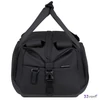 Samsonite Utazótáska 26' Glazed Duffle/Bp 48/19 159769/1041-Black