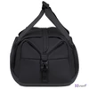 Samsonite Utazótáska 26' Glazed Duffle/Bp 48/19 159769/1041-Black