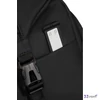 Samsonite Utazótáska 26' Glazed Duffle/Bp 48/19 159769/1041-Black