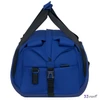 Samsonite Utazótáska 26' Glazed Duffle/Bp 48/19 159769/1324-Electric Blue