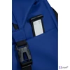 Samsonite Utazótáska 26' Glazed Duffle/Bp 48/19 159769/1324-Electric Blue