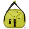 Samsonite Utazótáska 26' Glazed Duffle/Bp 48/19 159769/1517-Lime Punch