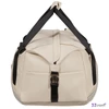 Samsonite Utazótáska 26' Glazed Duffle/Bp 48/19 159769/2038-Sandstone