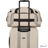 Samsonite Utazótáska 26' Glazed Duffle/Bp 48/19 159769/2038-Sandstone
