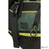 Samsonite Utazótáska 26' Outtrax Duffle L Exp 100L/120L 158771/1339-Forest Green