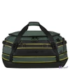 Samsonite Utazótáska 26' Outtrax Duffle L Exp 100L/120L 158771/1339-Forest Green
