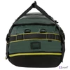 Samsonite Utazótáska 26' Outtrax Duffle L Exp 100L/120L 158771/1339-Forest Green