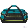 Samsonite Utazótáska 26' Outtrax Duffle L Exp 100L/120L 158771/6071-Deep Teal