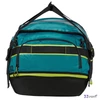 Samsonite Utazótáska 26' Outtrax Duffle L Exp 100L/120L 158771/6071-Deep Teal