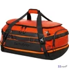 Samsonite Utazótáska 26' Outtrax Duffle L Exp 100L/120L 158771/6270-Tangerine Red