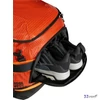 Samsonite Utazótáska 26' Outtrax Duffle L Exp 100L/120L 158771/6270-Tangerine Red