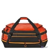 Samsonite Utazótáska 26' Outtrax Duffle L Exp 100L/120L 158771/6270-Tangerine Red