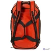 Samsonite Utazótáska 26' Outtrax Duffle L Exp 100L/120L 158771/6270-Tangerine Red