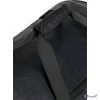 Samsonite Utazótáska 26' Outtrax Duffle M Exp 70L/85L 158770/623-Slate Black