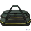 Samsonite Utazótáska 26' Outtrax Duffle M Exp 70L/85L 158770/1339-Forest Green