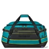 Samsonite Utazótáska 26' Outtrax Duffle M Exp 70L/85L 158770/6071-Deep Teal