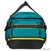 Samsonite Utazótáska 26' Outtrax Duffle M Exp 70L/85L 158770/6071-Deep Teal