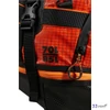 Samsonite Utazótáska 26' Outtrax Duffle M Exp 70L/85L 158770/6270-Tangerine Red