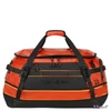 Samsonite Utazótáska 26' Outtrax Duffle M Exp 70L/85L 158770/6270-Tangerine Red