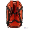 Samsonite Utazótáska 26' Outtrax Duffle M Exp 70L/85L 158770/6270-Tangerine Red