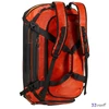 Samsonite Utazótáska 26' Outtrax Duffle M Exp 70L/85L 158770/6270-Tangerine Red