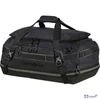 Samsonite Utazótáska 26' Outtrax Duffle S Exp 45L/55L 158769/623-Slate Black