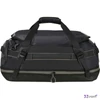 Samsonite Utazótáska 26' Outtrax Duffle S Exp 45L/55L 158769/623-Slate Black