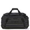 Samsonite Utazótáska 26' Outtrax Duffle S Exp 45L/55L 158769/623-Slate Black