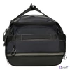 Samsonite Utazótáska 26' Outtrax Duffle S Exp 45L/55L 158769/623-Slate Black