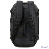 Samsonite Utazótáska 26' Outtrax Duffle S Exp 45L/55L 158769/623-Slate Black