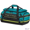 Samsonite Utazótáska 26' Outtrax Duffle S Exp 45L/55L 158769/6071-Deep Teal
